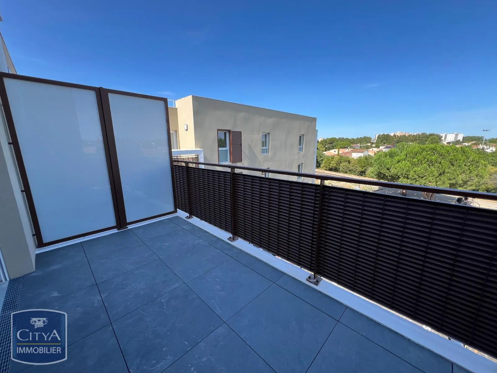 Photo 5 appartement Arles