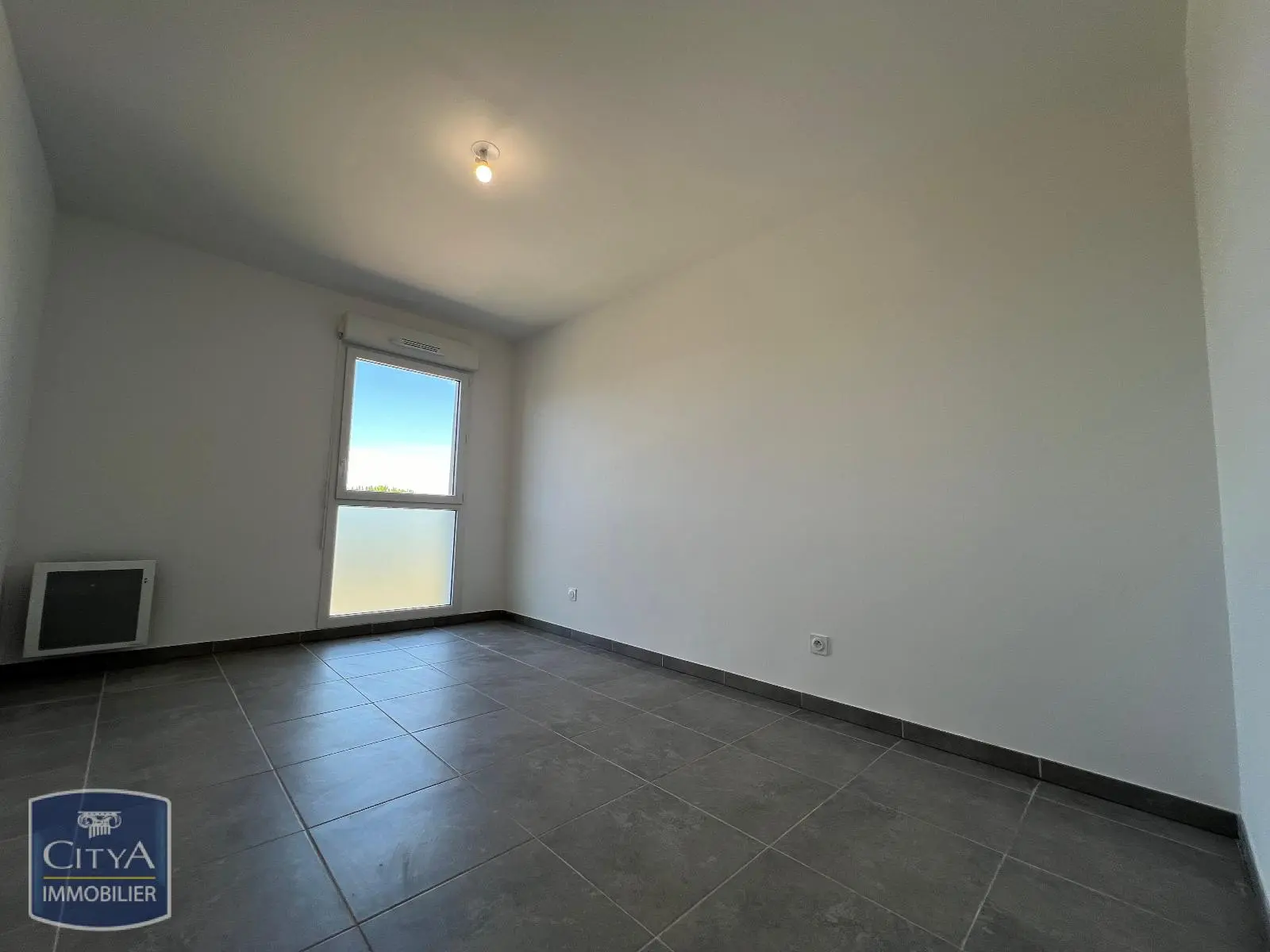 Photo 6 appartement Arles