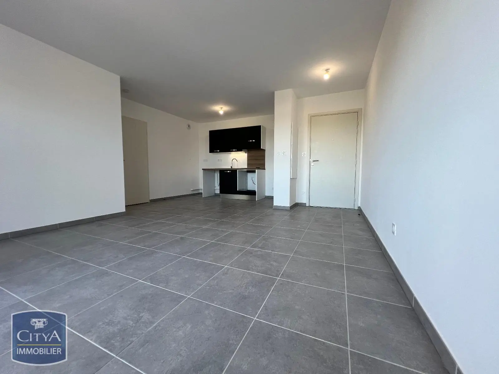 Photo 1 appartement Arles