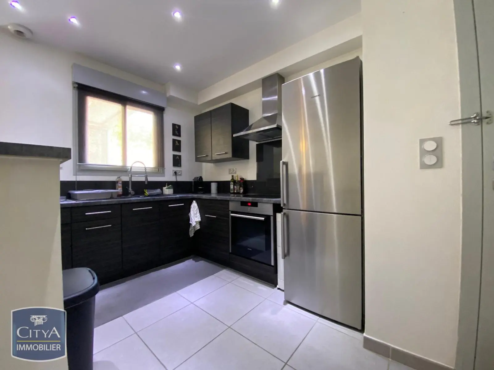 Photo 6 Appartement 3 pièces 73.5m²