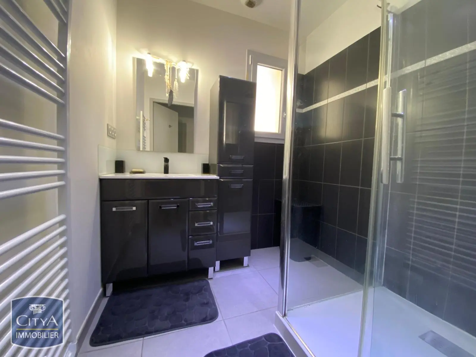 Photo 11 Appartement 3 pièces 73.5m²
