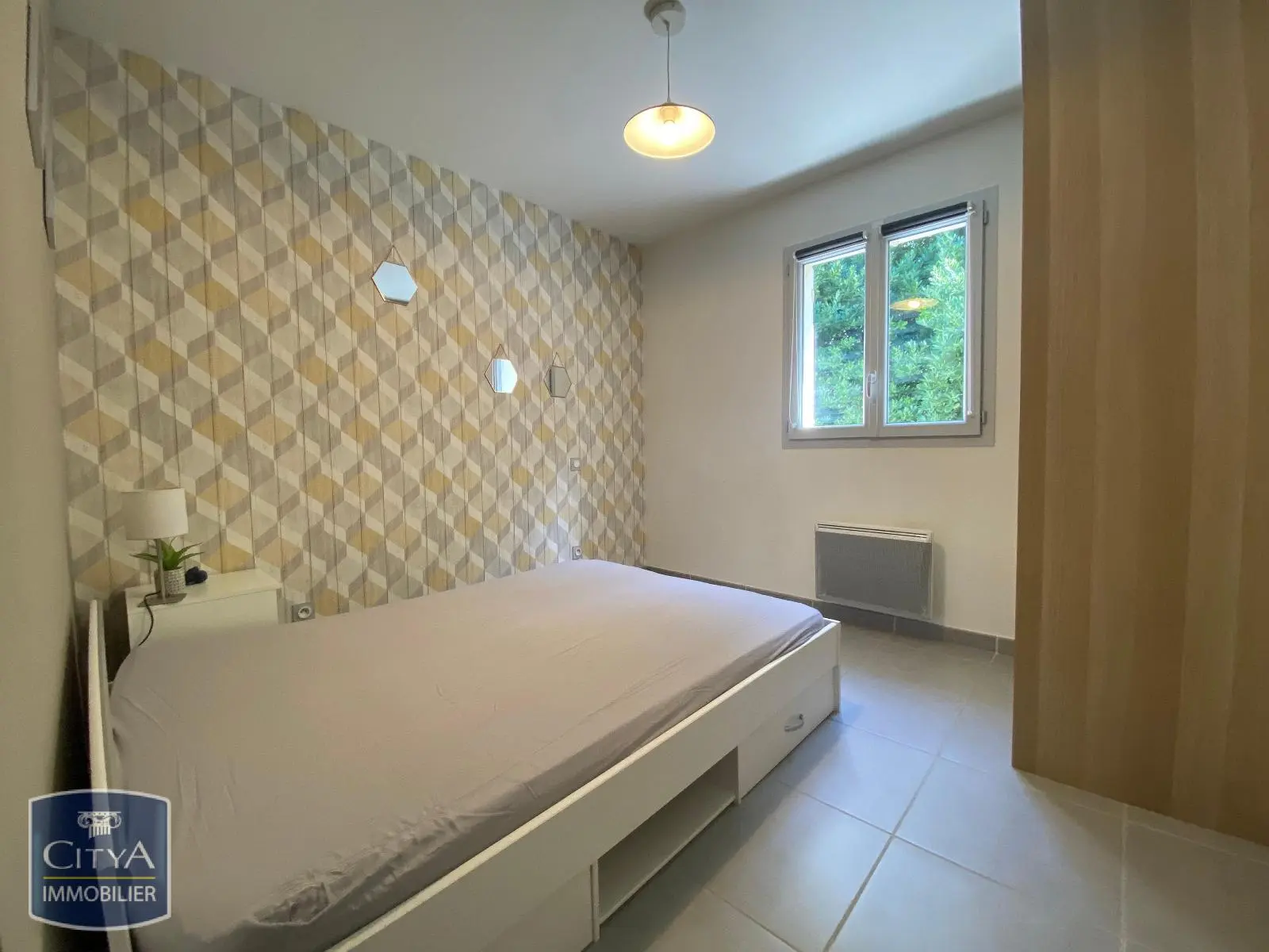 Photo 8 Appartement 3 pièces 73.5m²