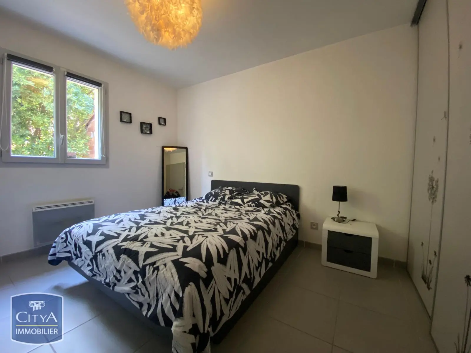 Photo 9 Appartement 3 pièces 73.5m²
