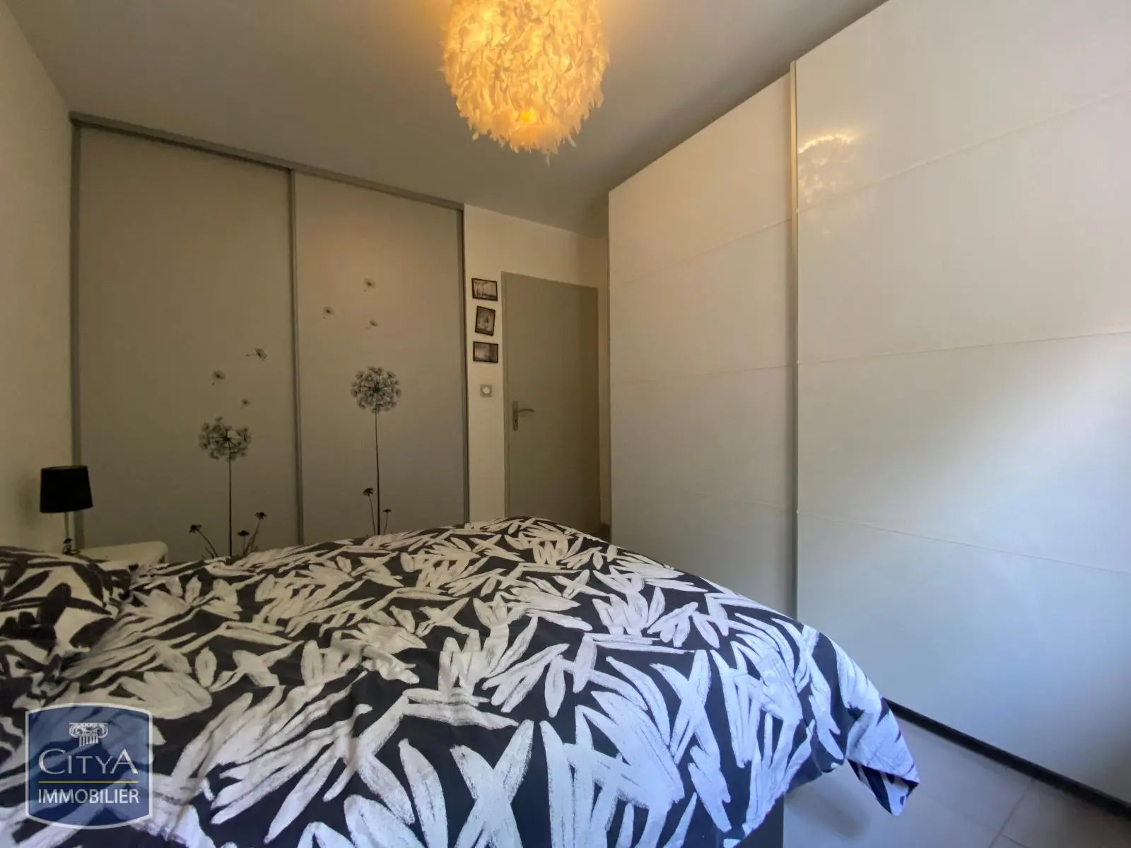 Photo 10 Appartement 3 pièces 73.5m²