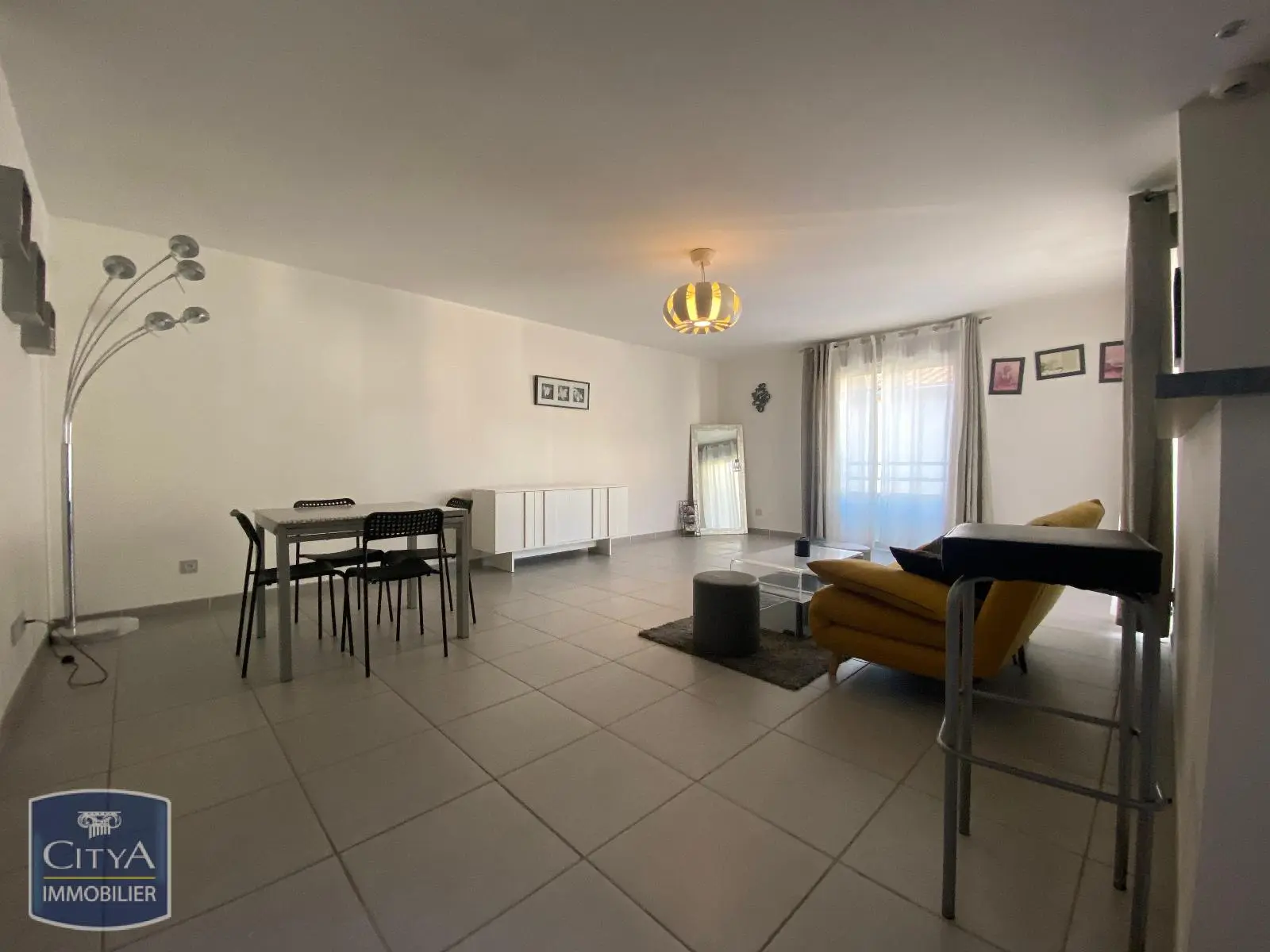 Photo 4 Appartement 3 pièces 73.5m²