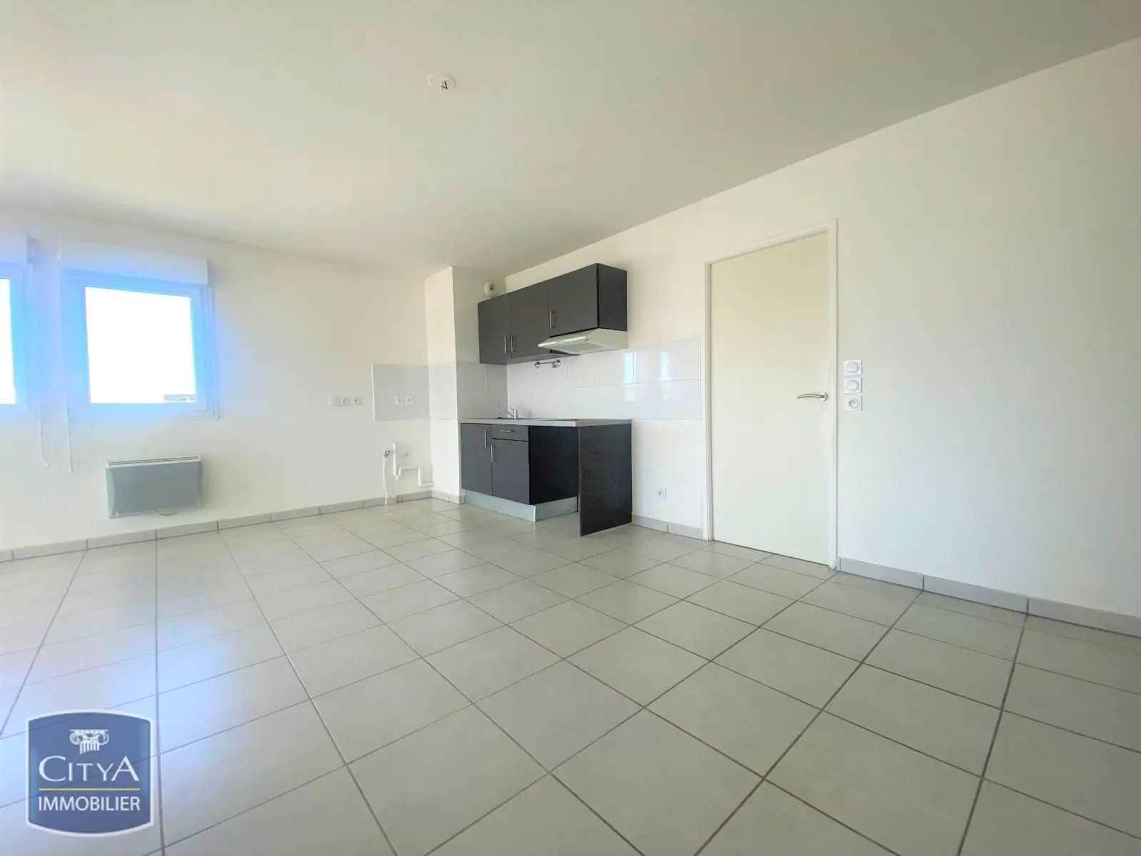 Photo 4 Appartement 4 pièces 82m²