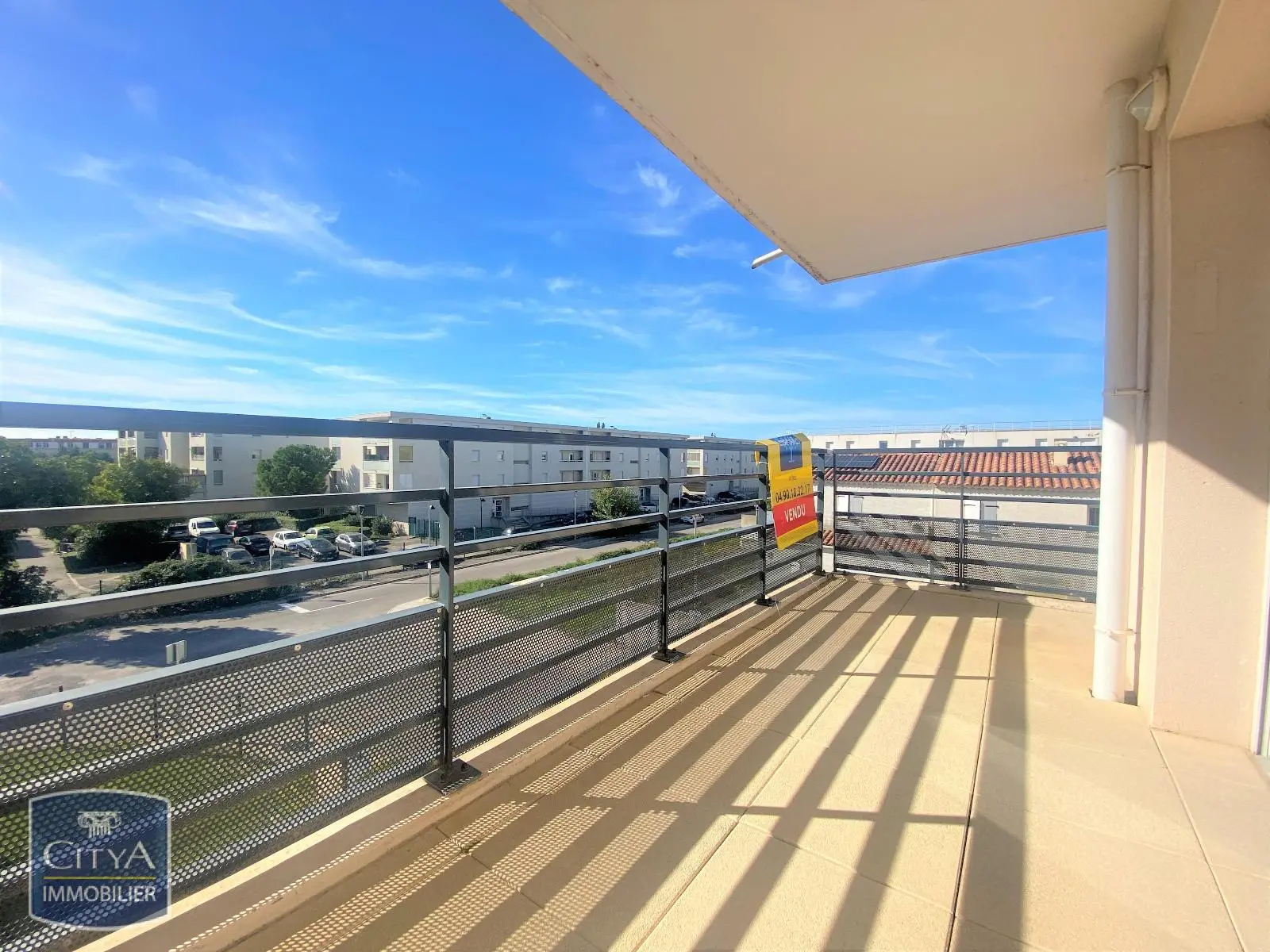 Photo 5 Appartement 4 pièces 82m²