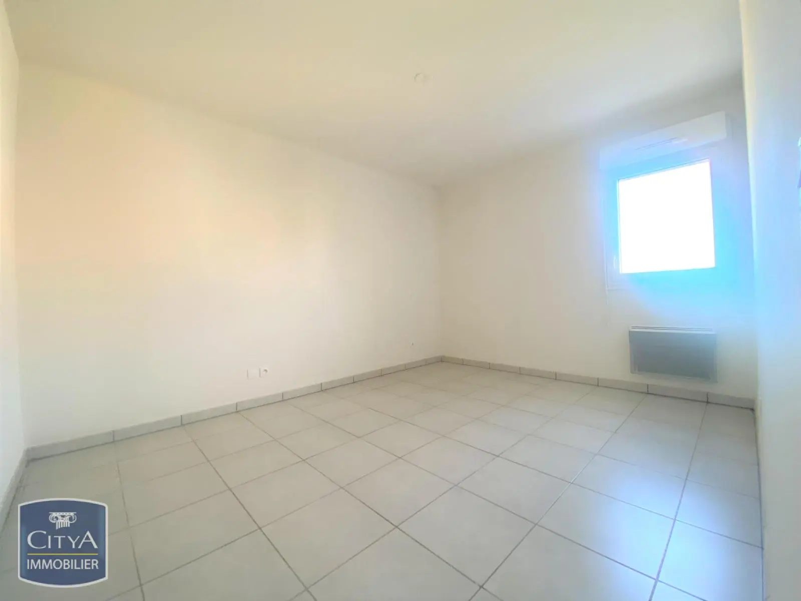 Photo 9 Appartement 4 pièces 82m²