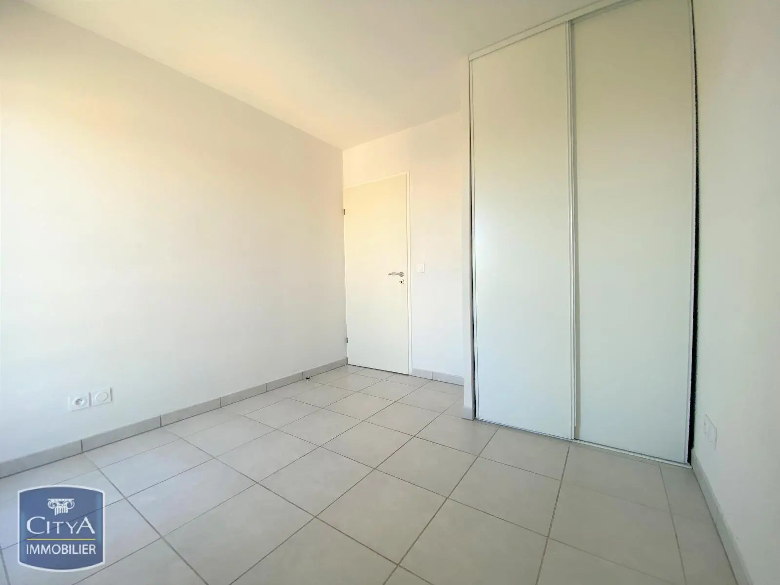 Photo 12 Appartement 4 pièces 82m²