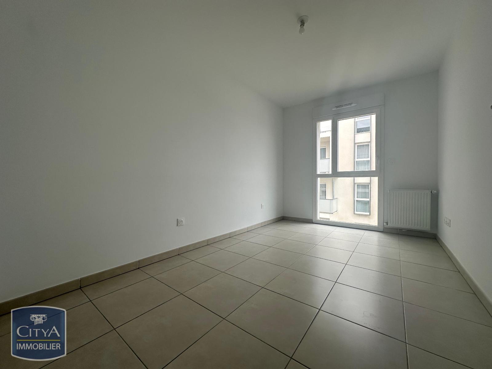 Photo 3 appartement Les Angles