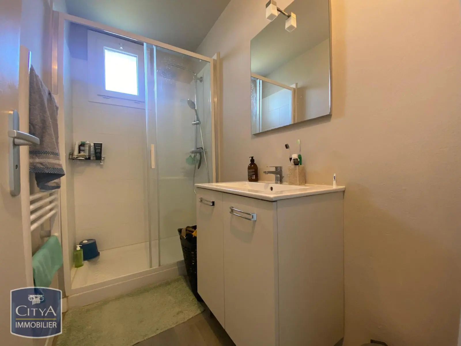 Photo 5 pour Appartement 3 pièces 67.84m² Photo 5 Appartement 3 pièces 67.84m²