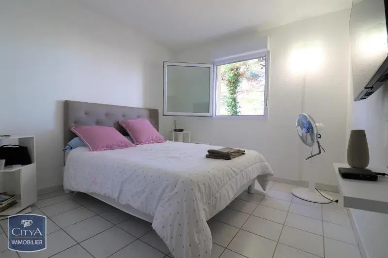 Photo 6 appartement Avignon