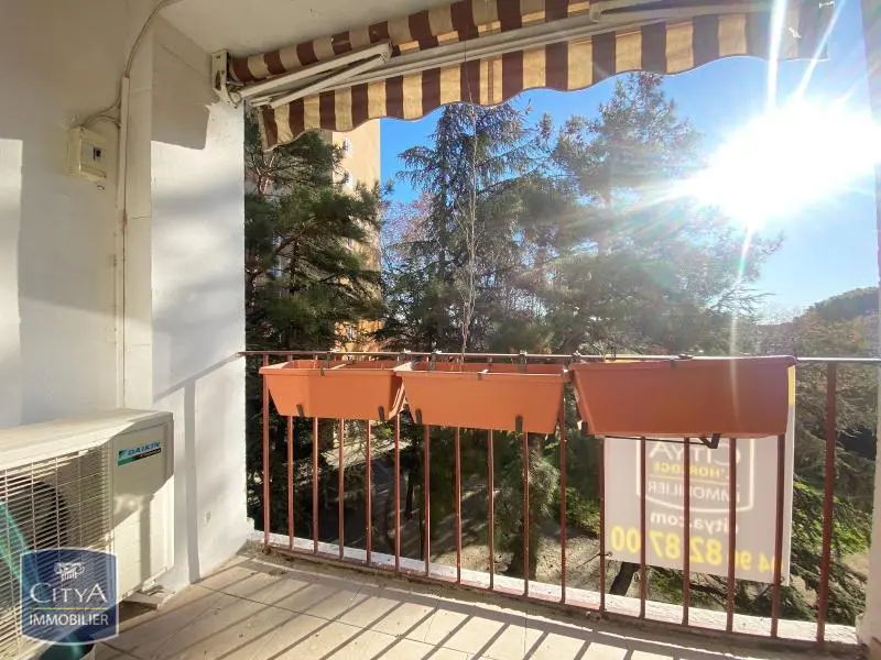 Photo 4 Appartement 3 pièces 68.9m²