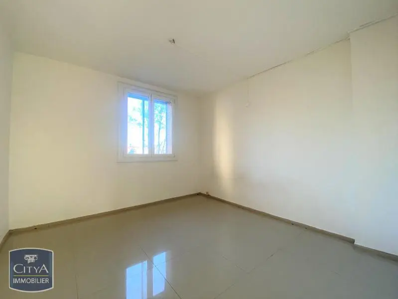 Photo 5 Appartement 3 pièces 68.9m²