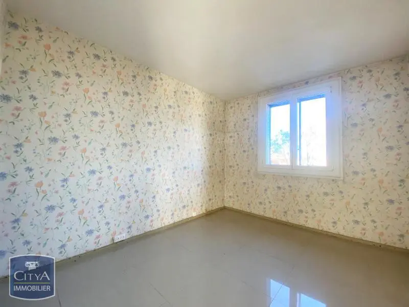 Photo 6 Appartement 3 pièces 68.9m²