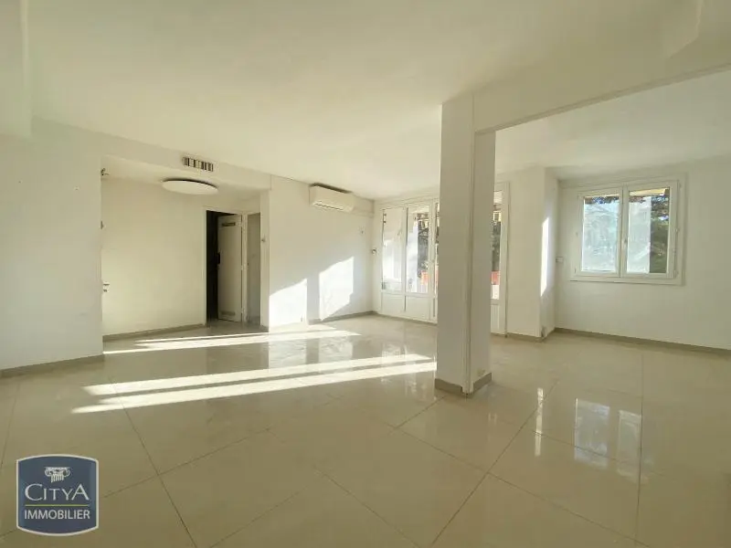 Photo 2 Appartement 3 pièces 68.9m²
