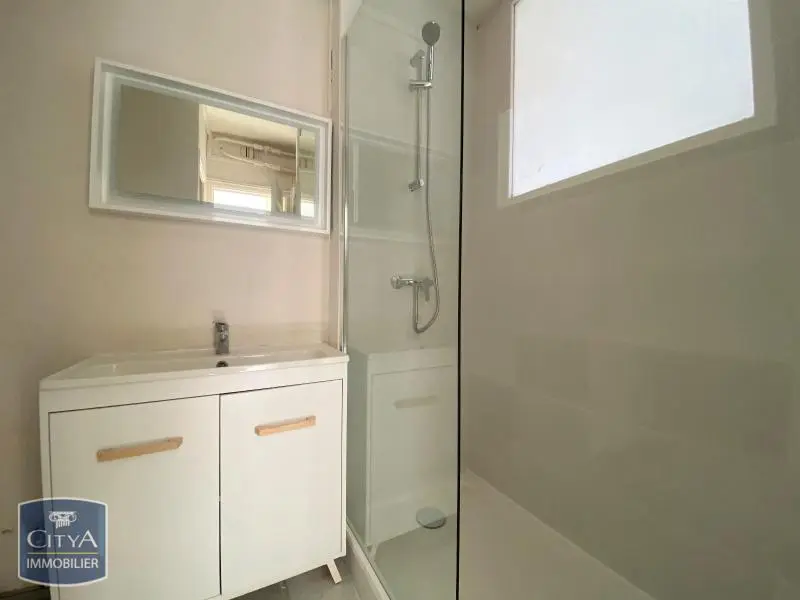 Photo 7 Appartement 3 pièces 68.9m²