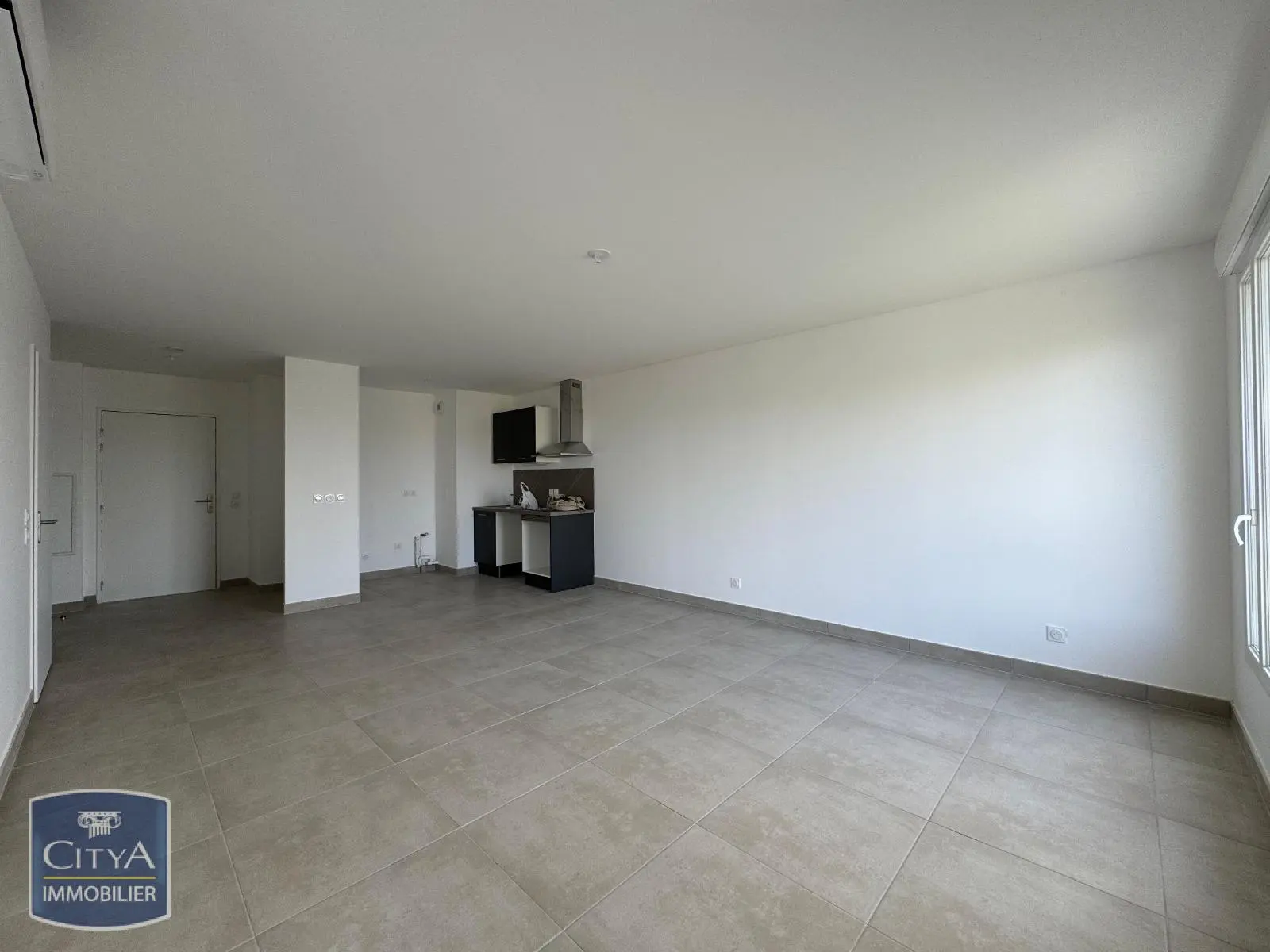 Photo 2 Appartement 2 pièces 52.5m²