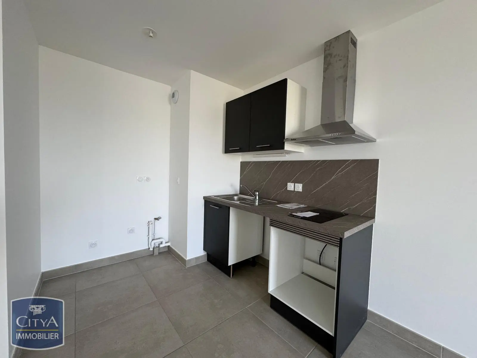 Photo 3 Appartement 2 pièces 52.5m²
