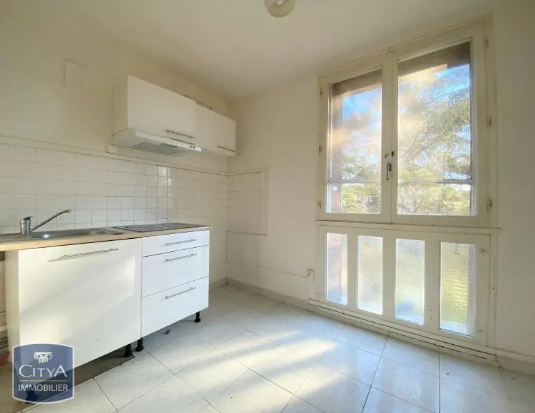 Photo 3 Appartement 3 pièces 68.9m²