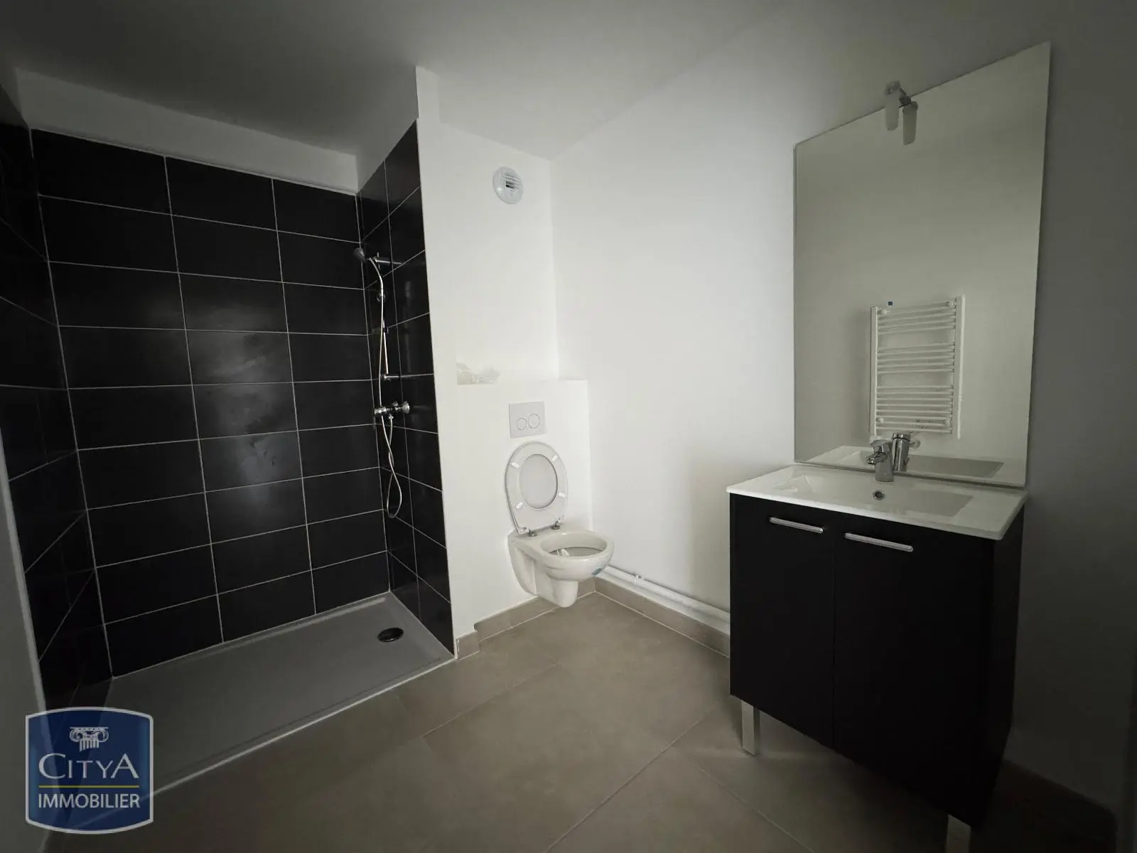 Photo 7 Appartement 2 pièces 52.5m²