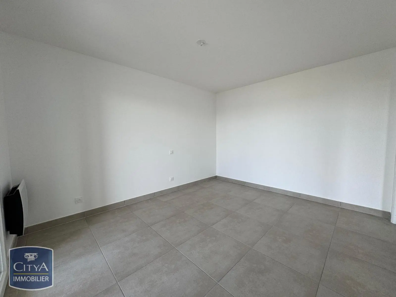 Photo 5 Appartement 2 pièces 52.5m²