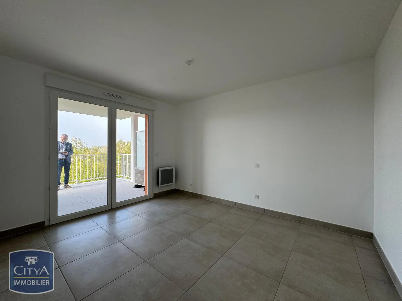 Photo 6 Appartement 2 pièces 52.5m²