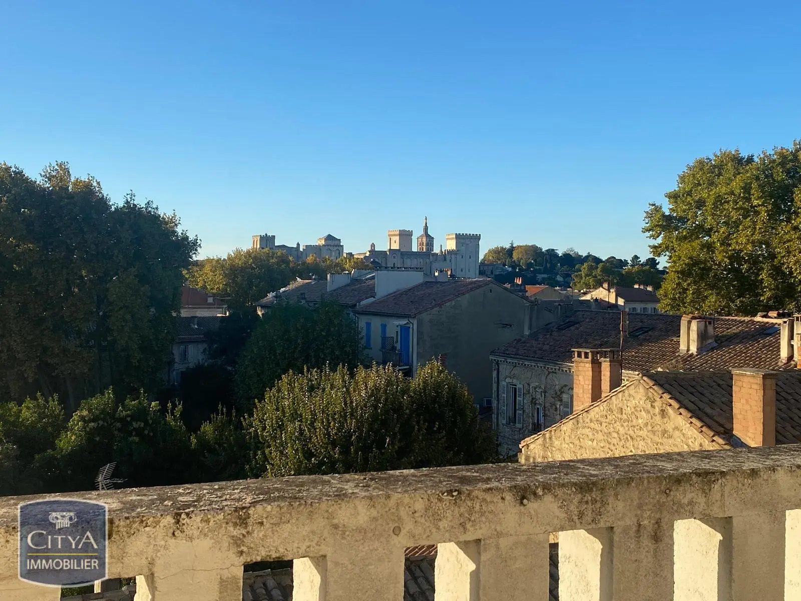 Photo 2 Appartement 2 pièces 47m²