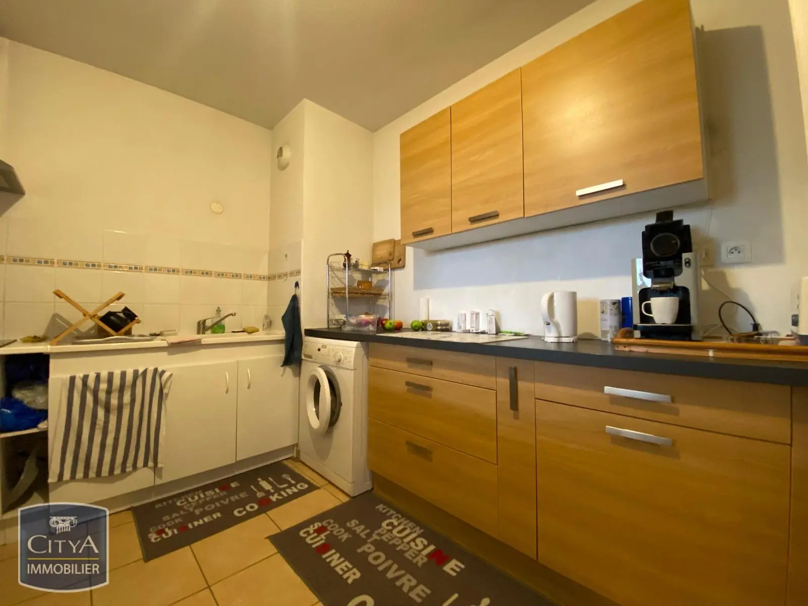 Photo 8 Appartement 3 pièces 72.05m²