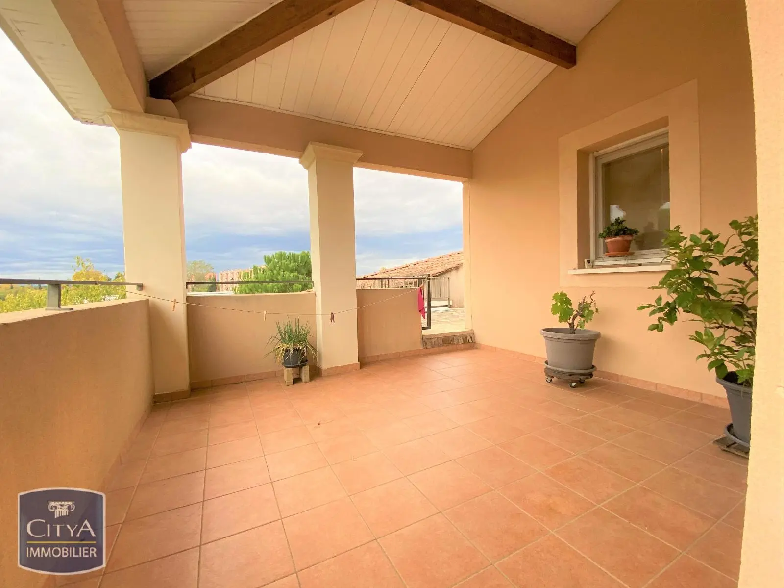 Photo 4 Appartement 3 pièces 72.05m²