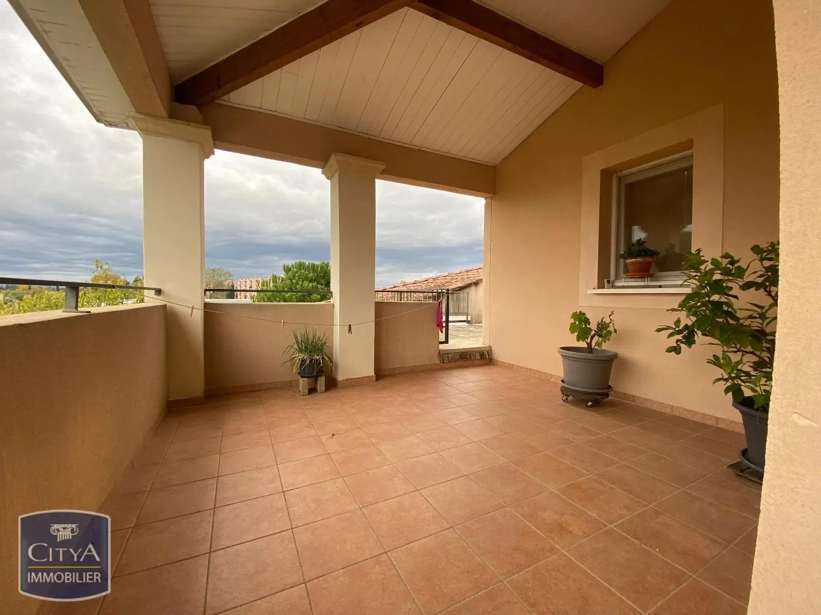 Photo 2 Appartement 3 pièces 72.05m²