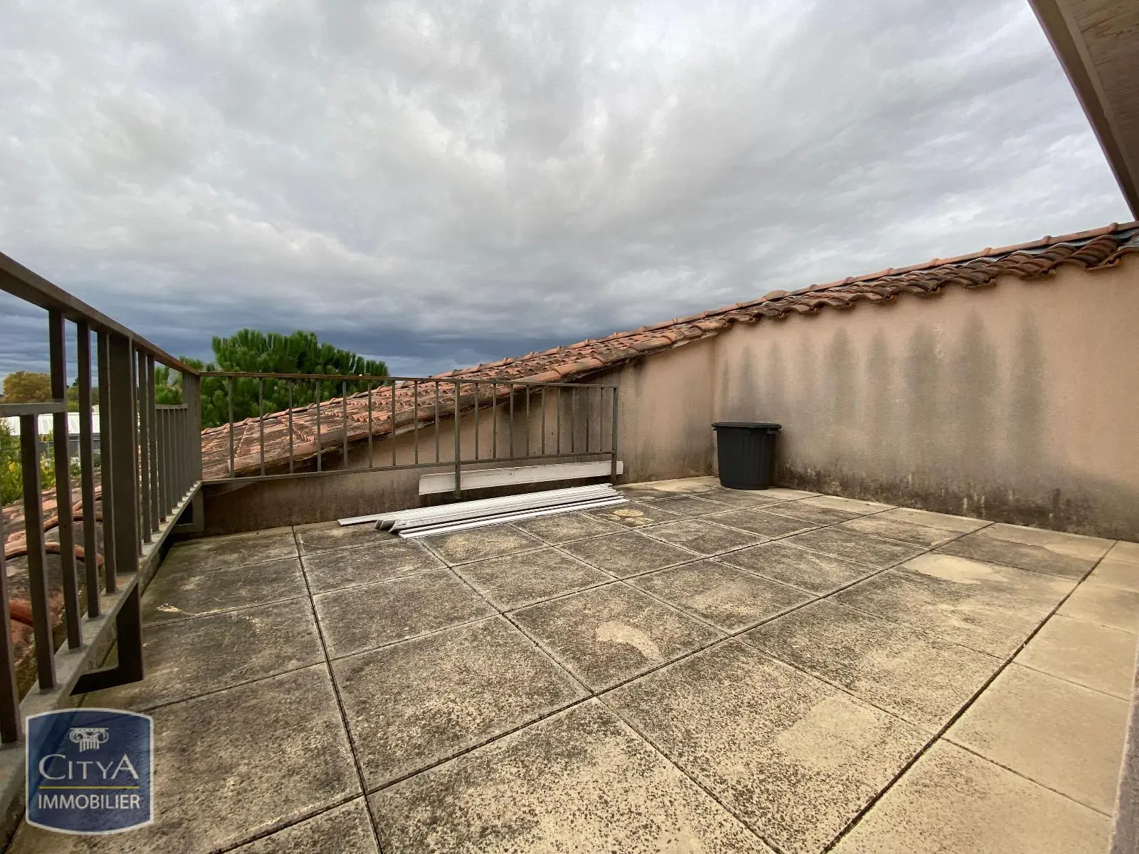 Photo 4 Appartement 3 pièces 72.05m²