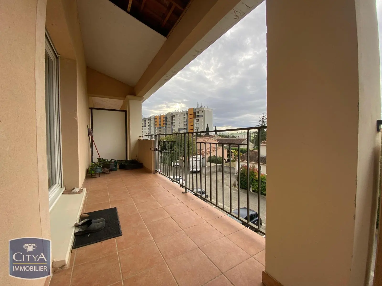 Photo 3 Appartement 3 pièces 72.05m²