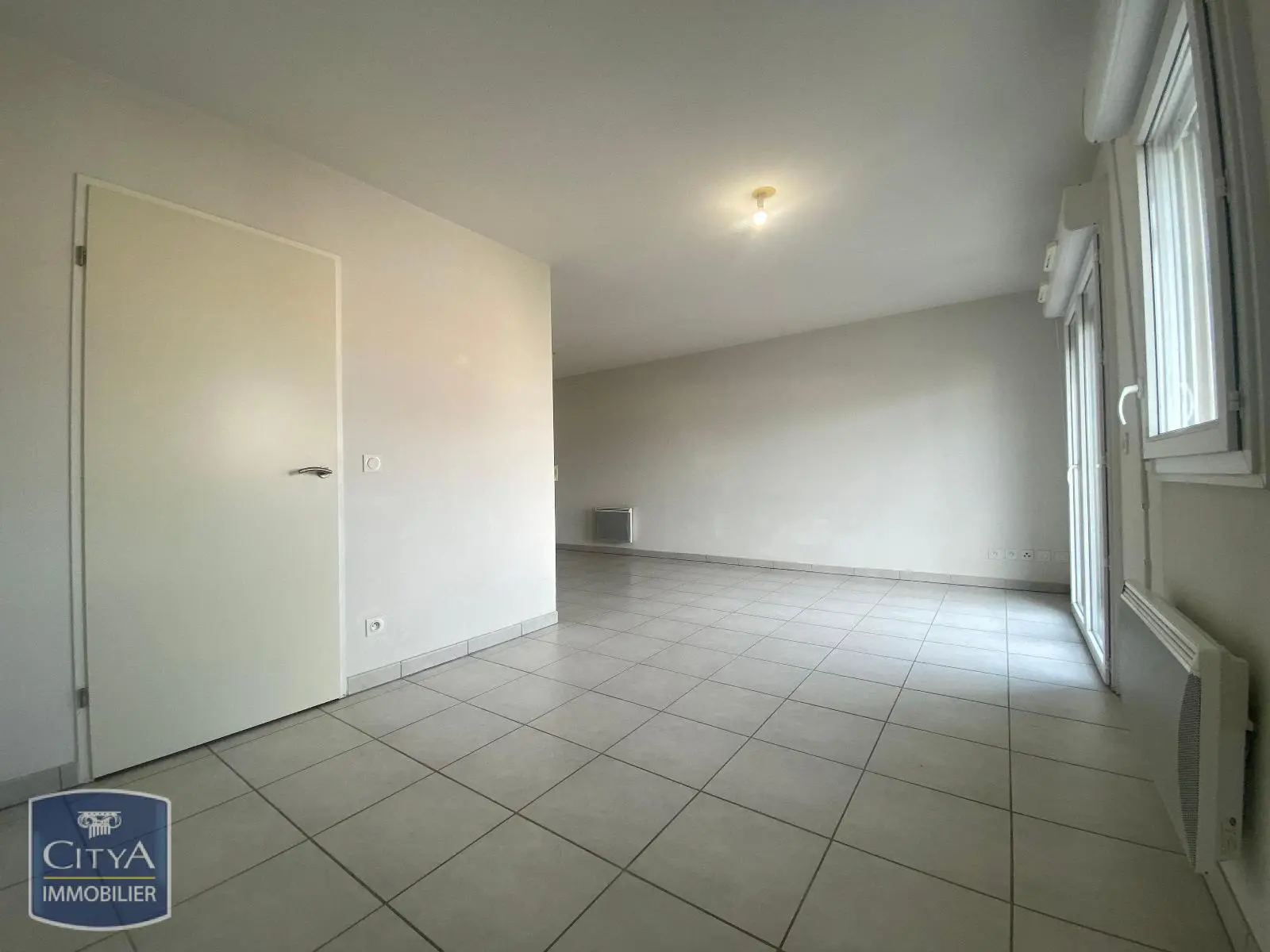 Photo 7 Appartement 3 pièces 59.18m²