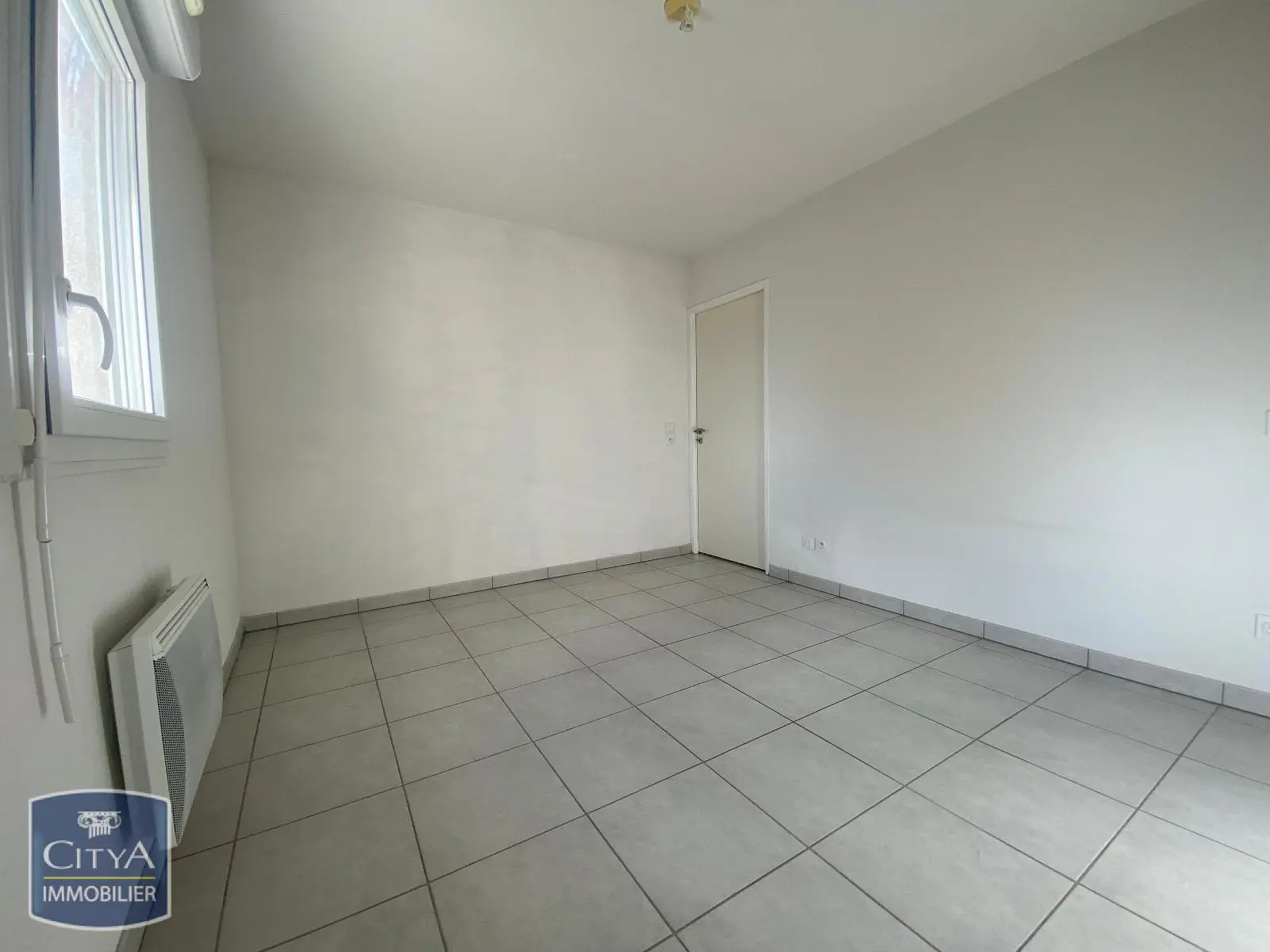 Photo 9 Appartement 3 pièces 59.18m²