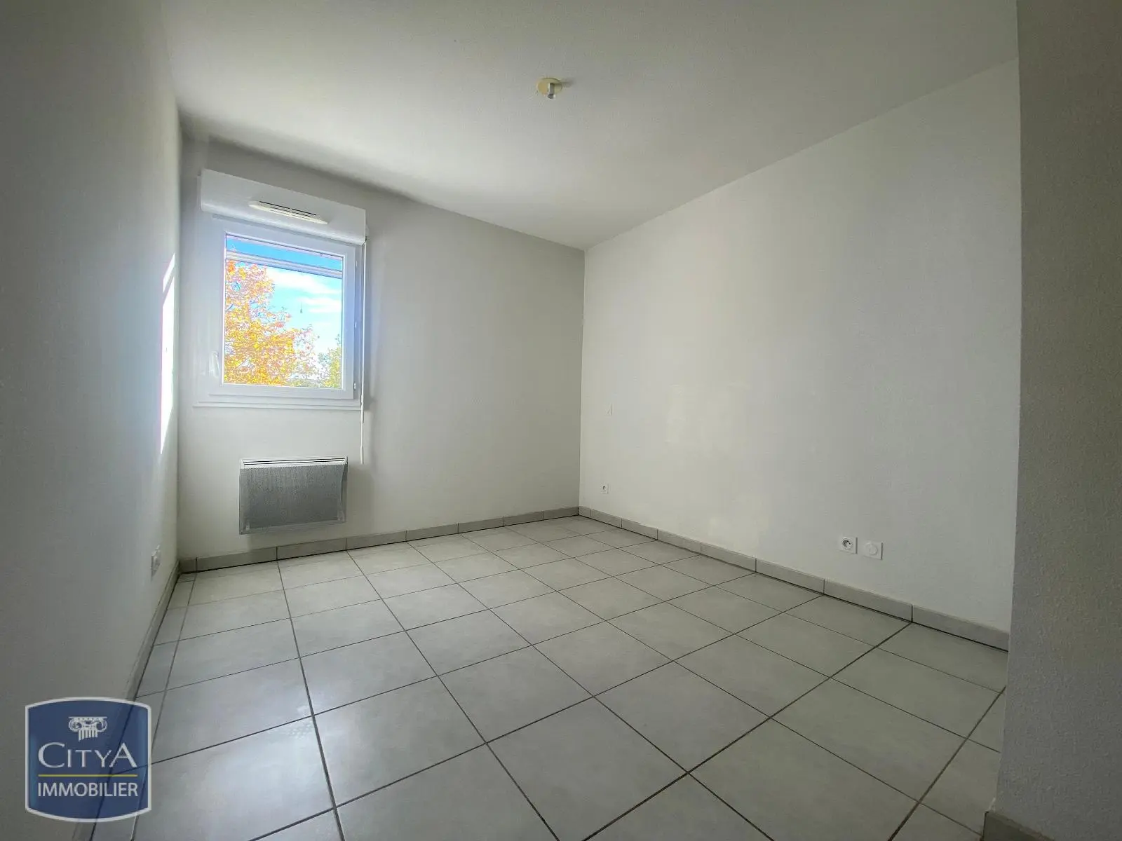 Photo 10 Appartement 3 pièces 59.18m²