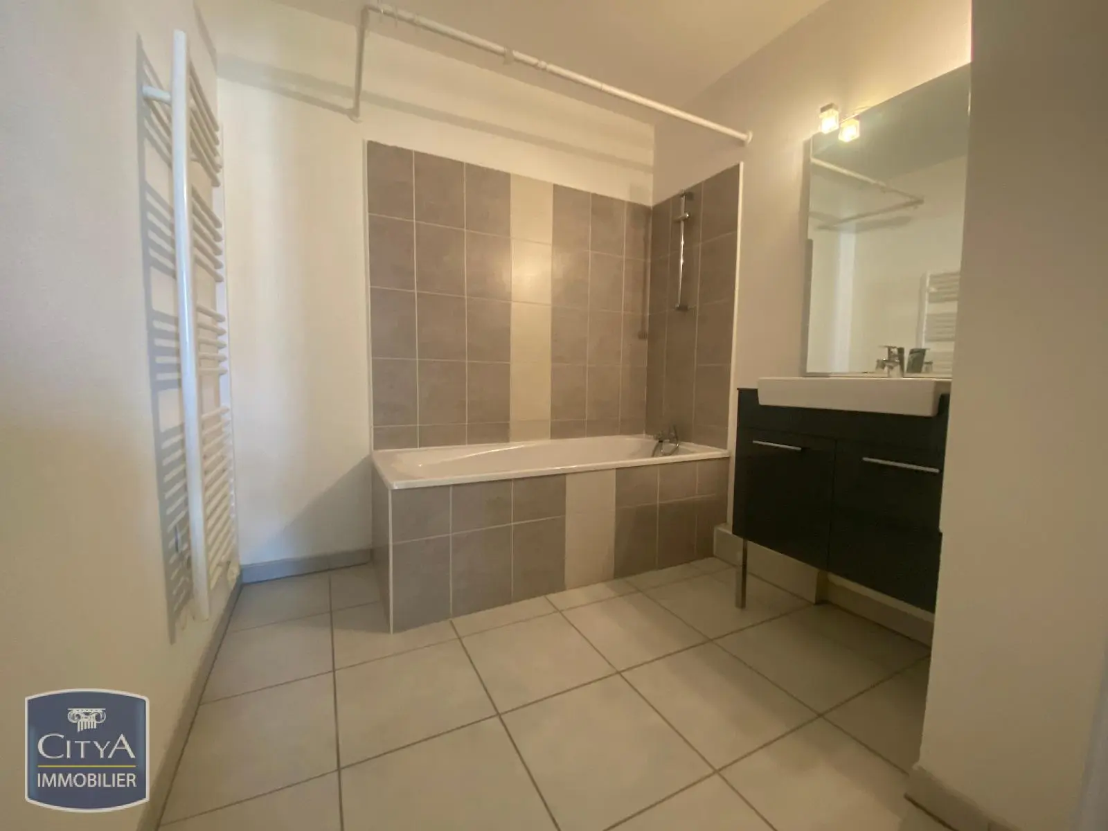 Photo 12 Appartement 3 pièces 59.18m²