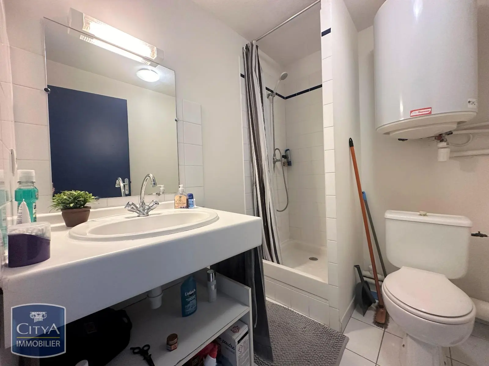 Photo 4 appartement Avignon