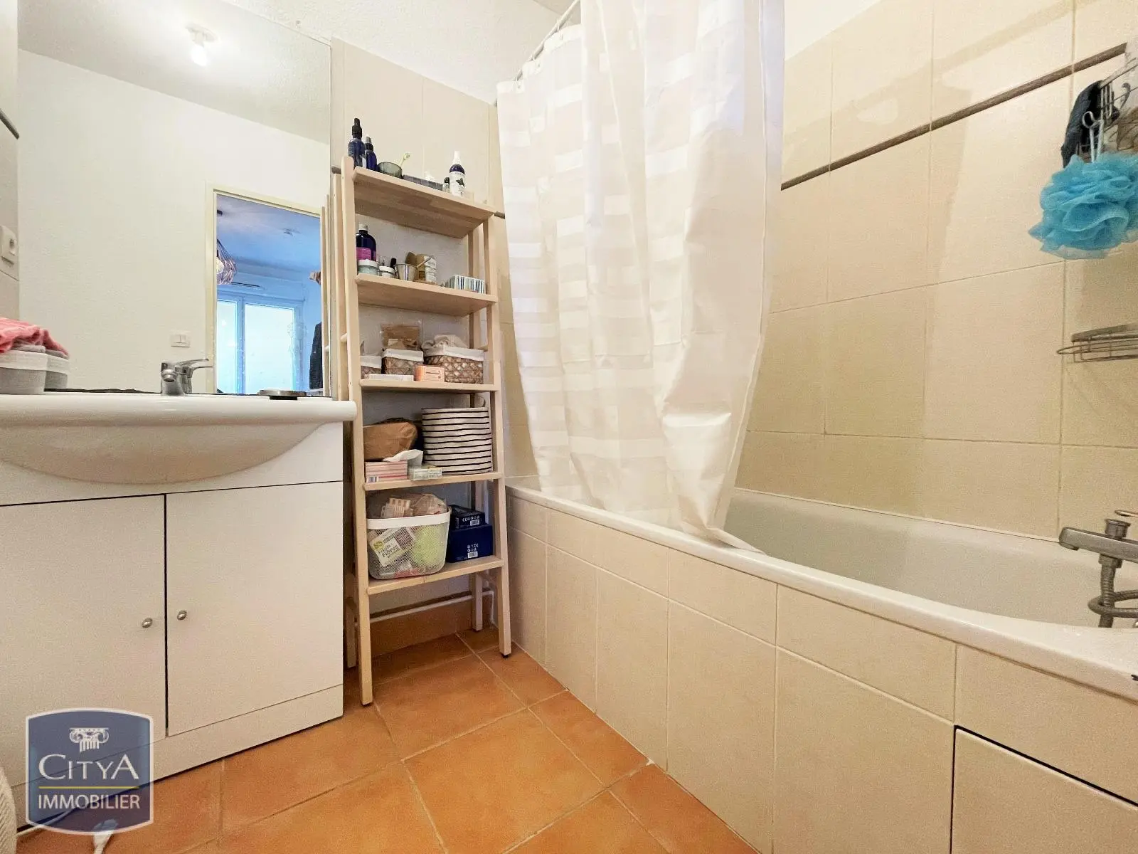 Photo 6 Appartement 2 pièces 34.95m²