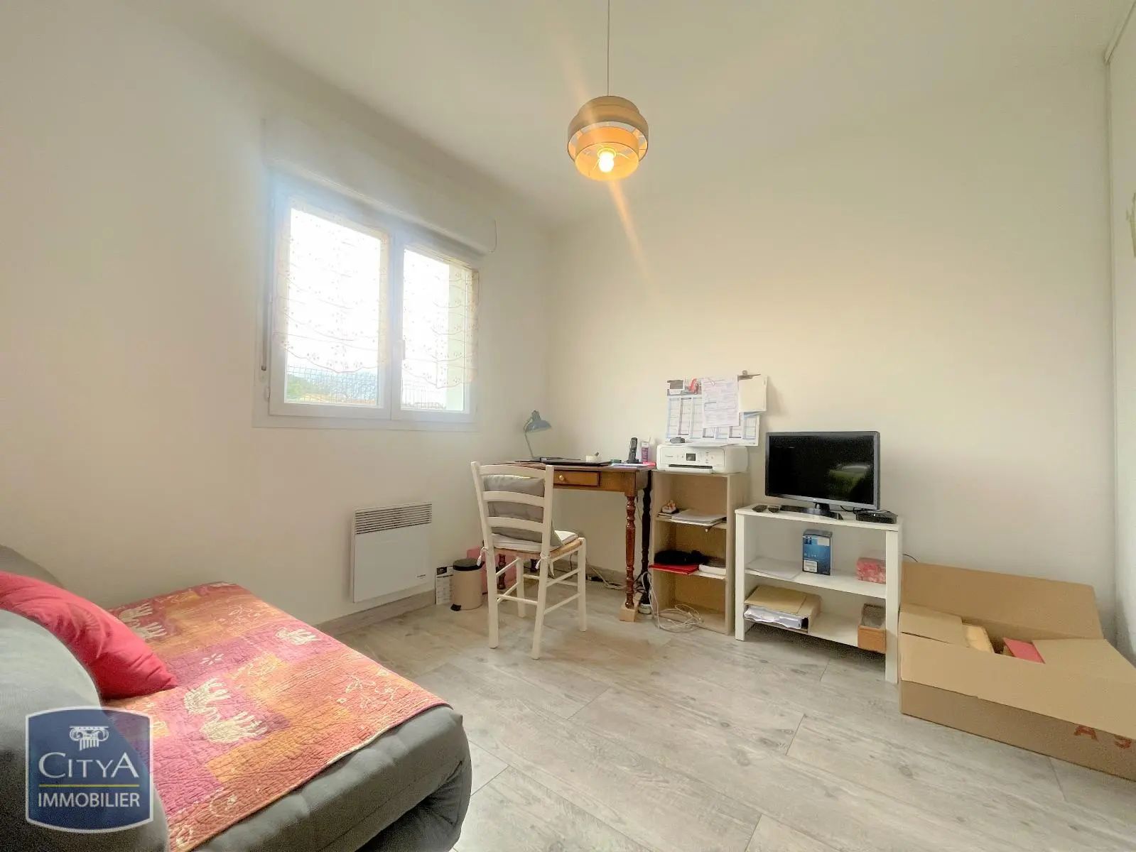 Photo 7 Maison 4 pièces 87.66m²