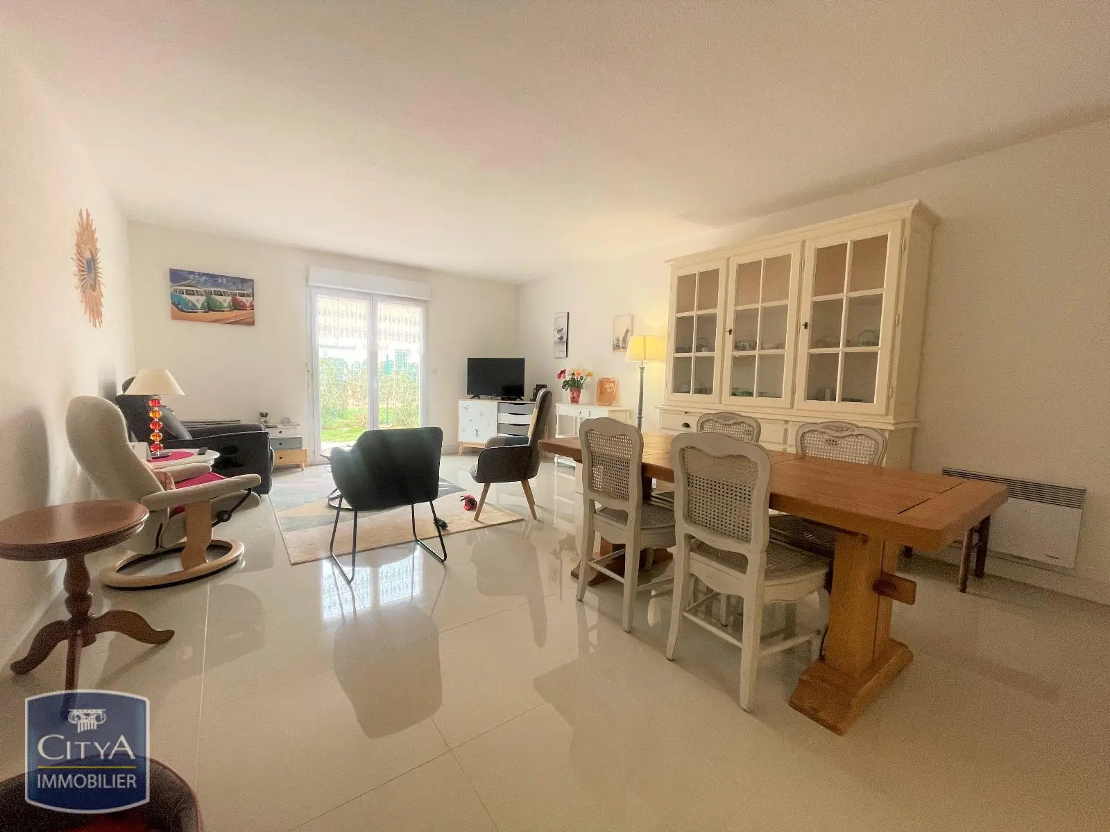 Photo 1 Maison 4 pièces 87.66m²