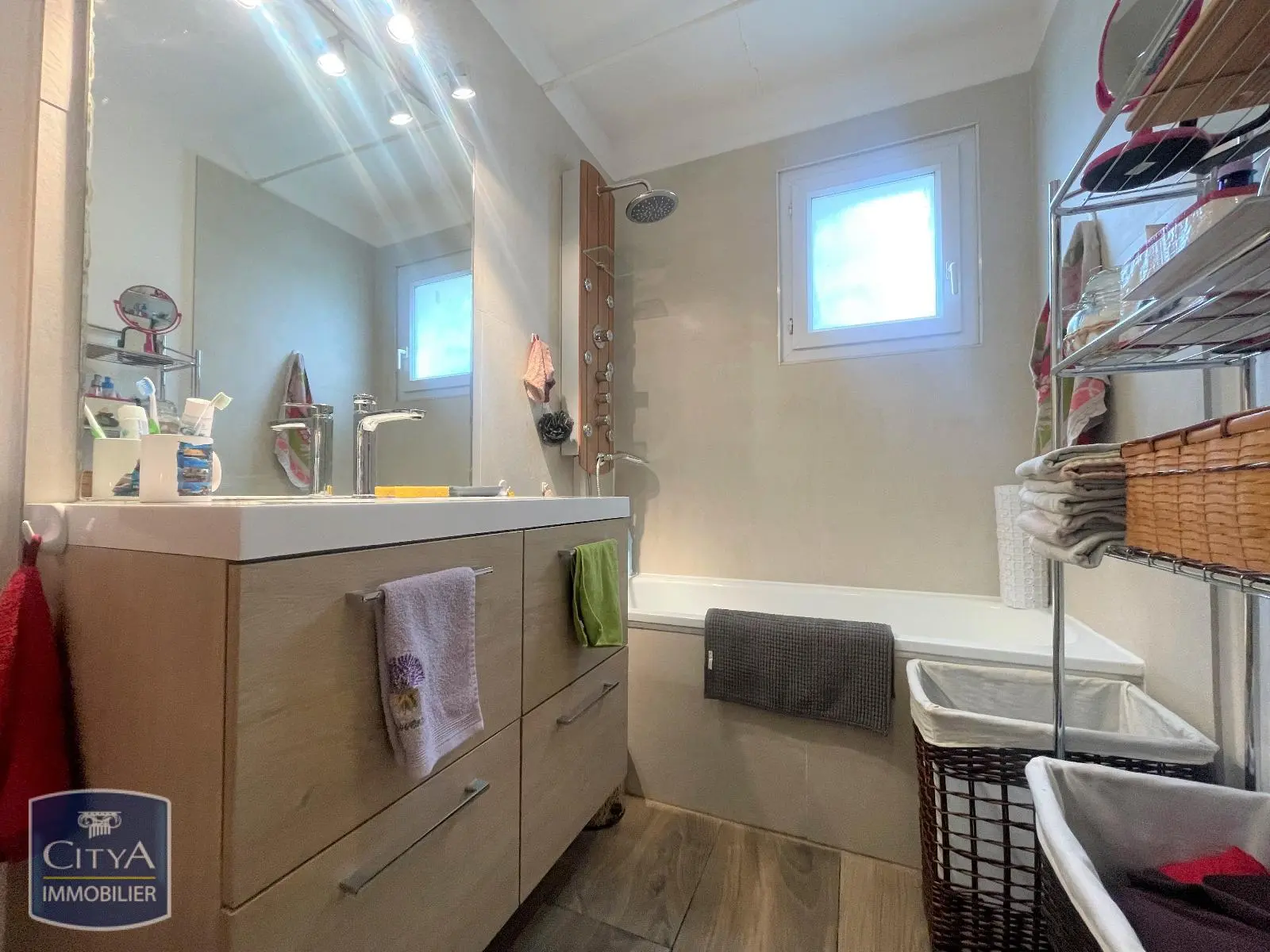 Photo 8 Maison 4 pièces 87.66m²