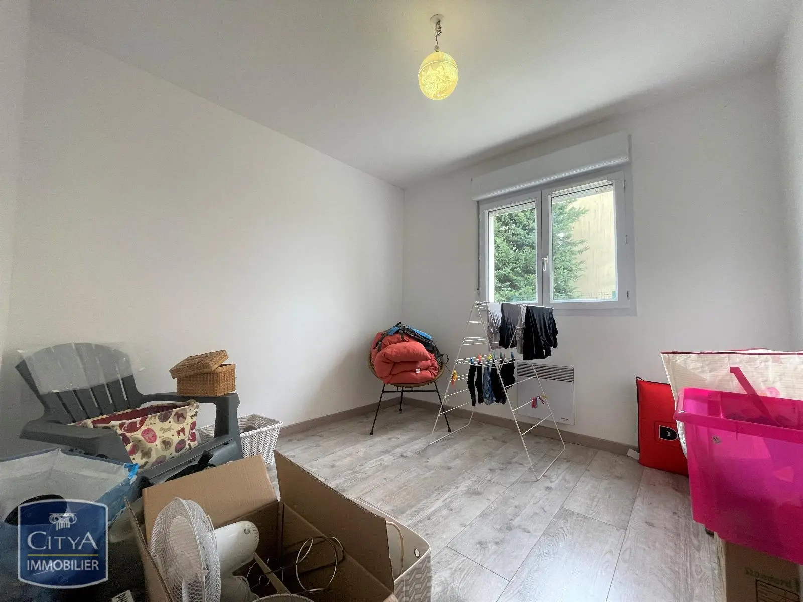 Photo 6 Maison 4 pièces 87.66m²