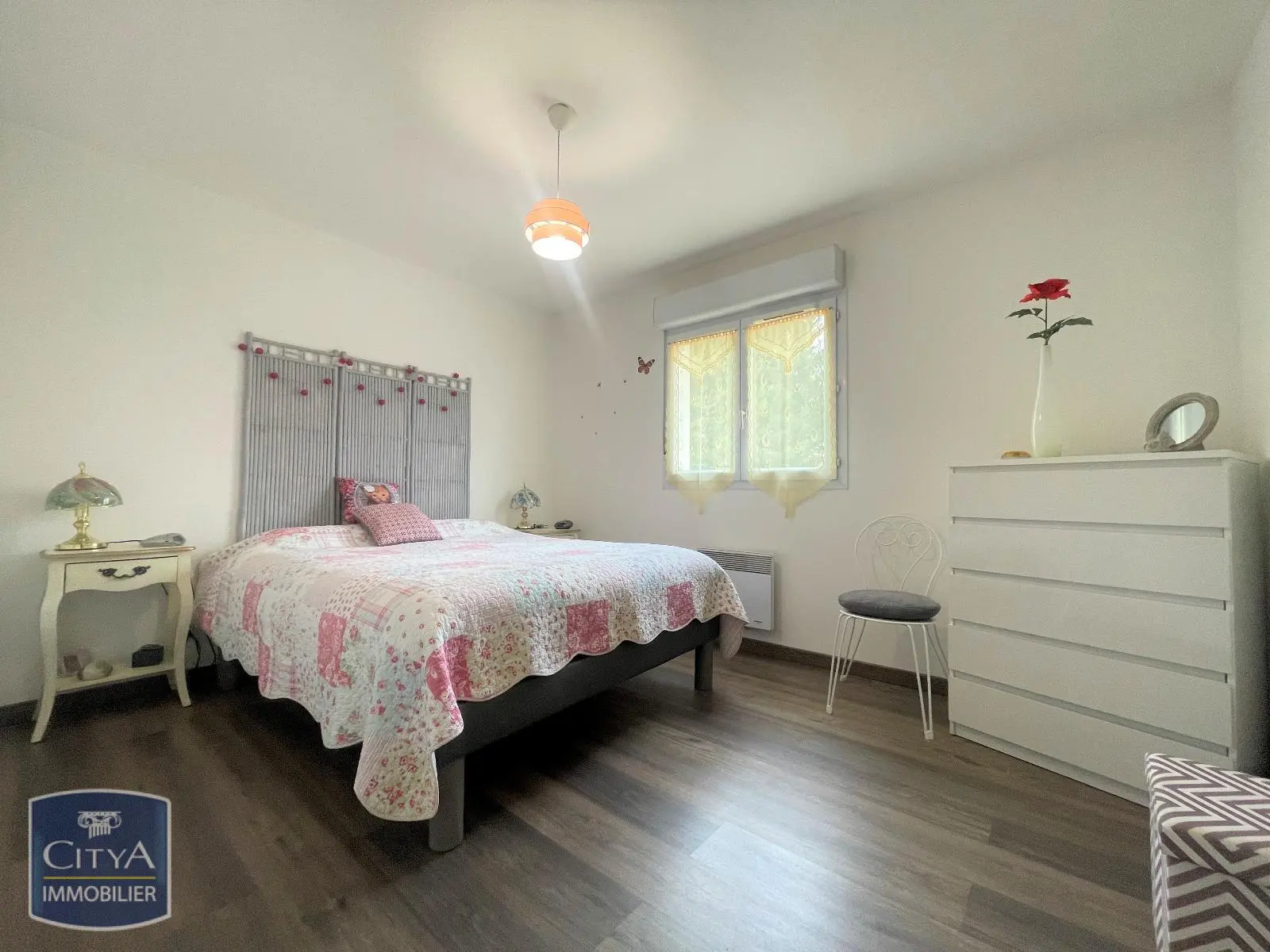 Photo 5 Maison 4 pièces 87.66m²
