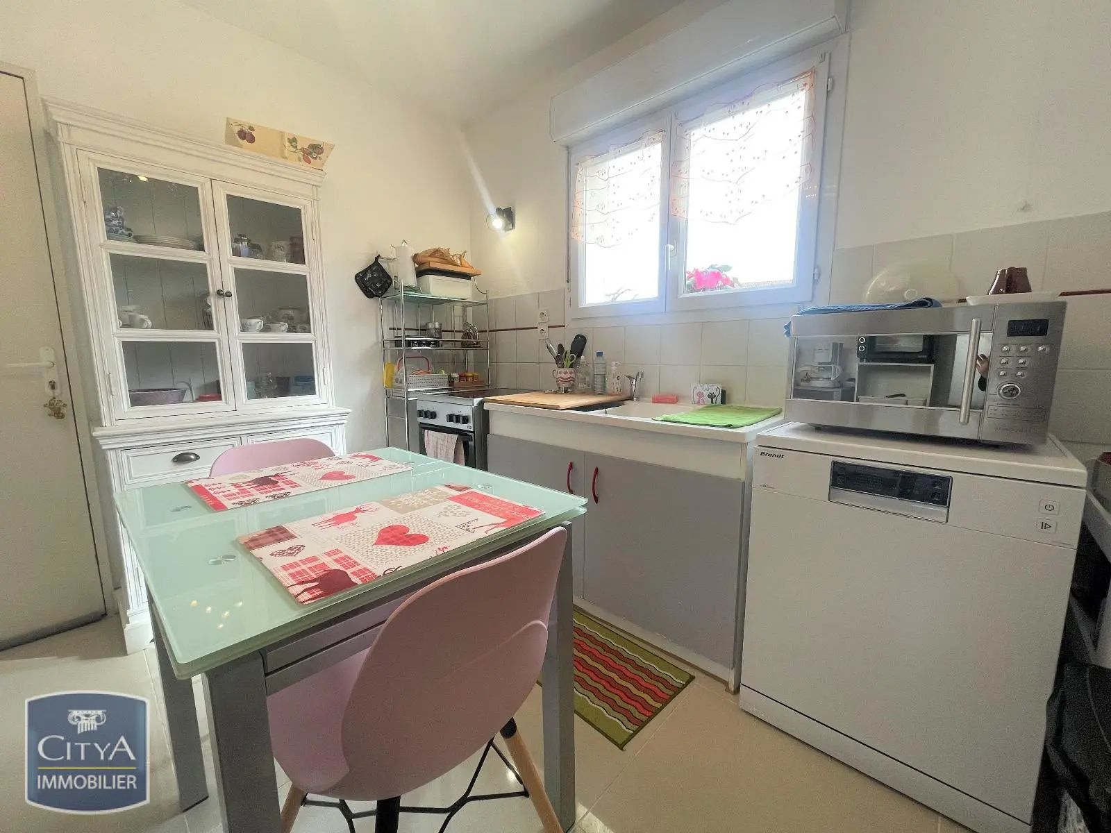 Photo 4 Maison 4 pièces 87.66m²