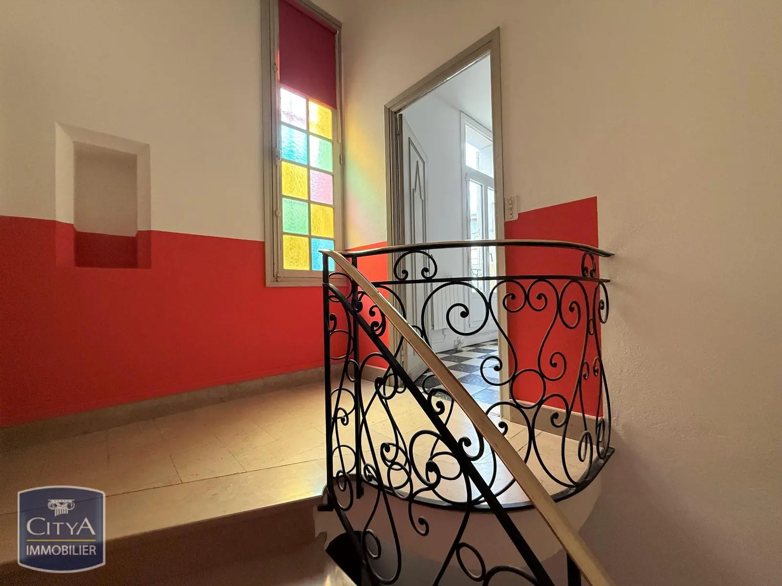 Photo 1 Appartement 3 pièces 74m²