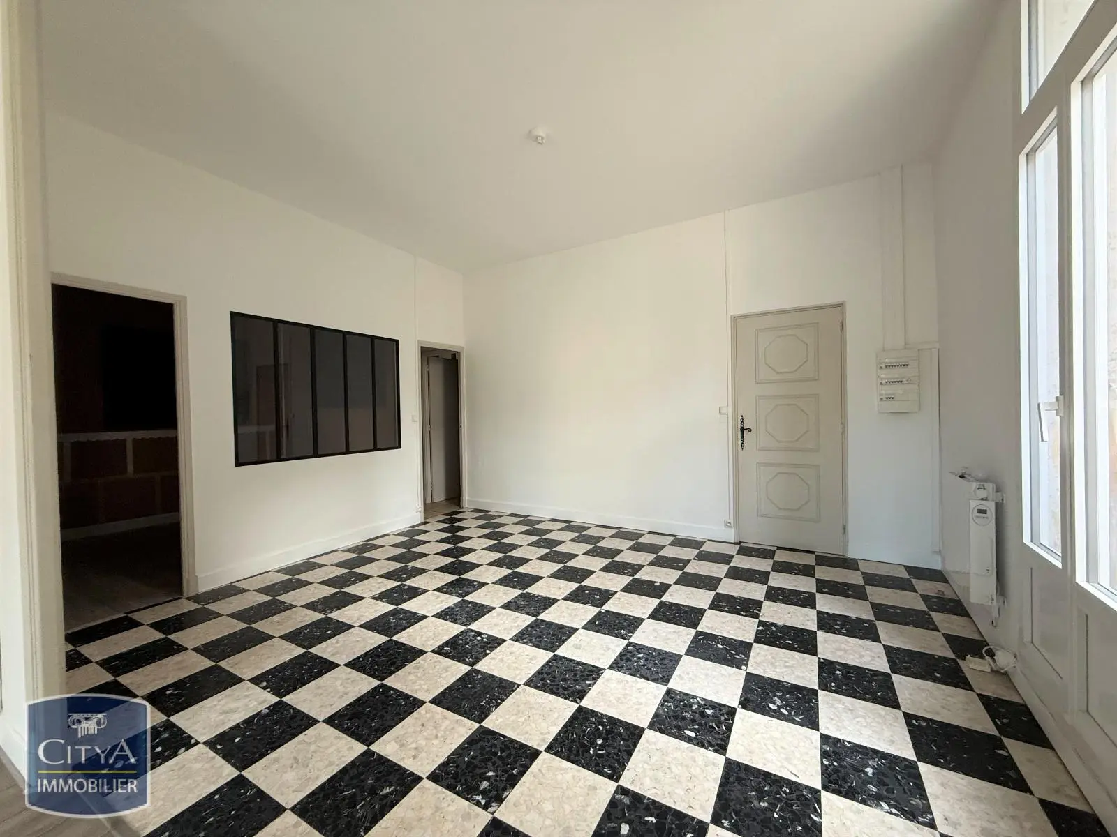 Photo 2 Appartement 3 pièces 74m²