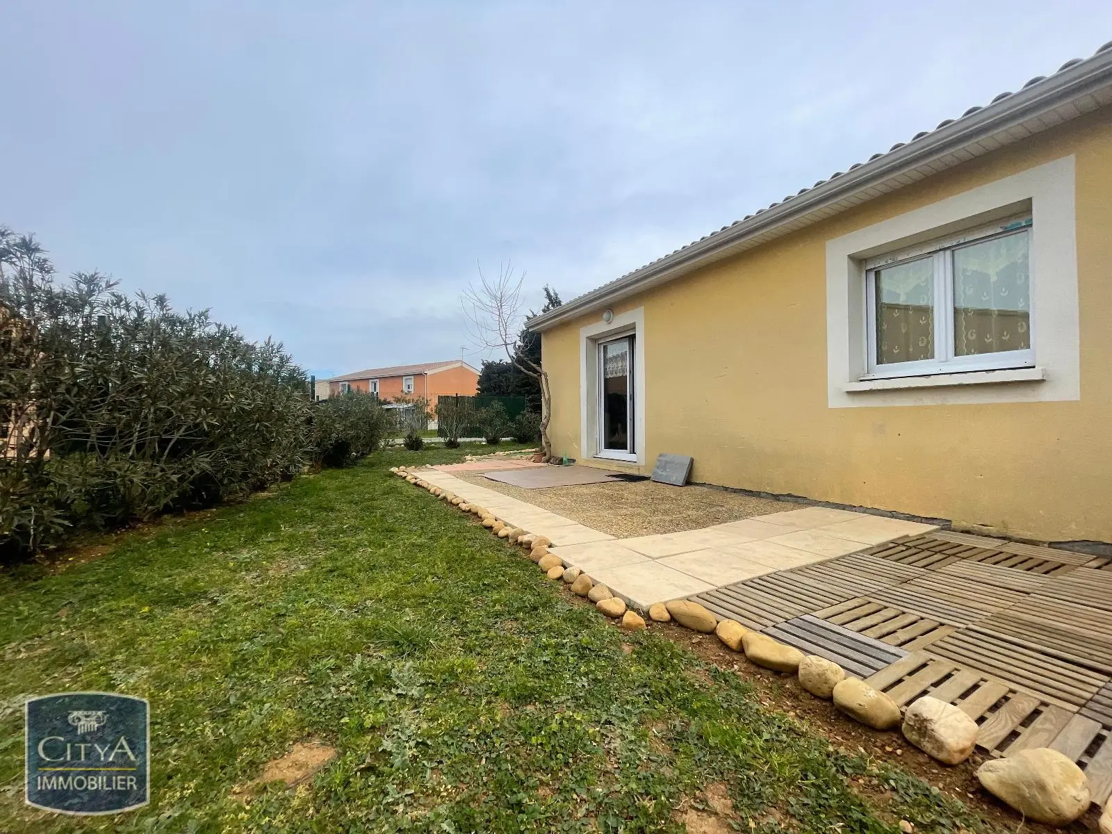 Photo 11 Maison 4 pièces 87.66m²