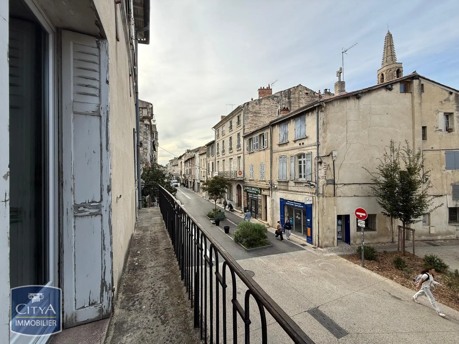 Photo 4 Appartement 3 pièces 74m²