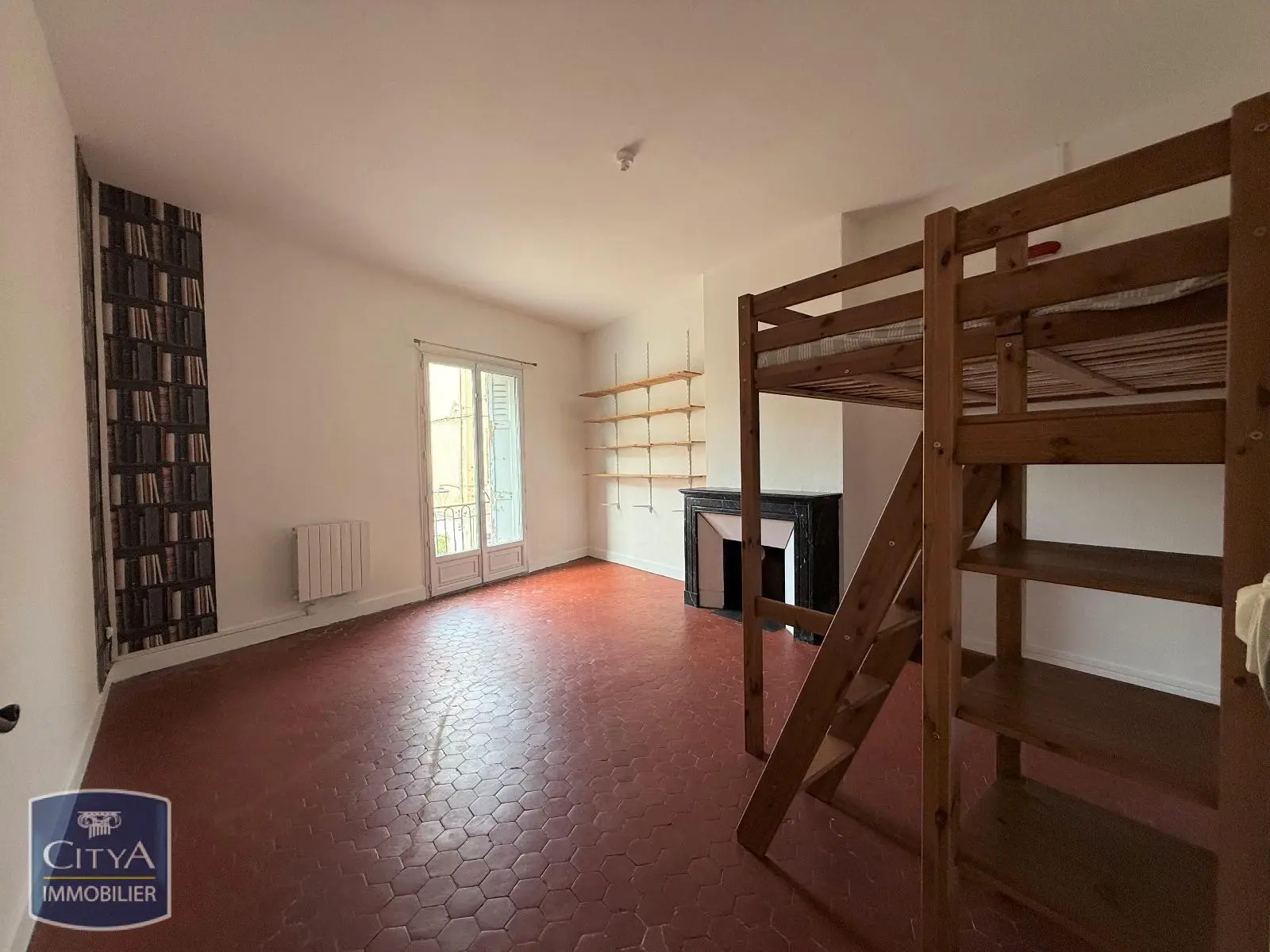 Photo 6 Appartement 3 pièces 74m²